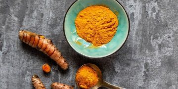 മുഖസൗന്ദര്യത്തിന് ഇതാ ചില പ്രകൃതിദത്ത വഴികൾ