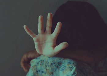 ജനസേവന കേന്ദ്രത്തിലെത്തിയ വിദ്യാർഥിനിയെ പീഡിപ്പിച്ച മധ്യവയസ്കൻ അറസ്റ്റിൽ