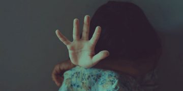 ജനസേവന കേന്ദ്രത്തിലെത്തിയ വിദ്യാർഥിനിയെ പീഡിപ്പിച്ച മധ്യവയസ്കൻ അറസ്റ്റിൽ