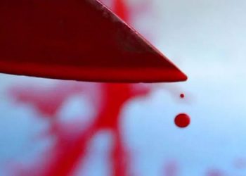 കായംകുളത്ത് യുവാവ് കുത്തേറ്റ് മരിച്ചു