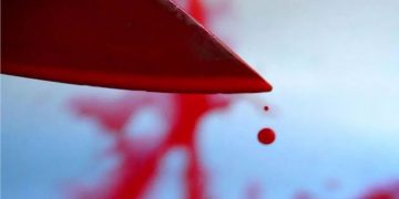 കായംകുളത്ത് യുവാവ് കുത്തേറ്റ് മരിച്ചു