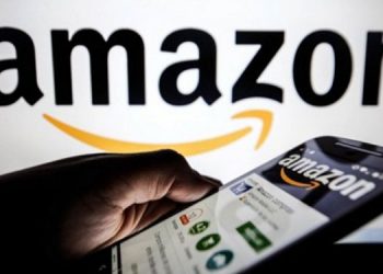 ആമസോണിന്‌ 200 കോടി പിഴ