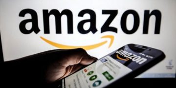 ആമസോണിന്‌ 200 കോടി പിഴ