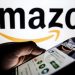 ആമസോണിന്‌ 200 കോടി പിഴ