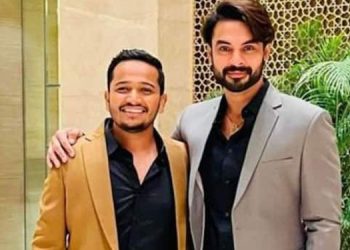 ‘മിന്നല് മുരളി’ ക്ക് വേള്ഡ് പ്രീമിയറില് ഗംഭീര പ്രതികരണം , ആവേശഭരിതനായി ടൊവിനൊ തോമസ്