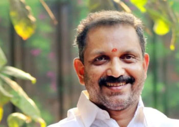 സേനാ മേധാവി ബിപിന്‍ റാവത്തിനെ അപമാനിച്ചവര്‍ക്കെതിരെ നടപടി എടുക്കണമെന്ന് കെ. സുരേന്ദ്രന്‍