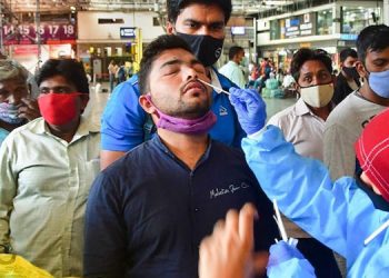 സംസ്ഥാനത്ത് ഇന്ന് 3297 പേര്‍ക്ക് കോവിഡ്  സ്ഥിരീകരിച്ചു