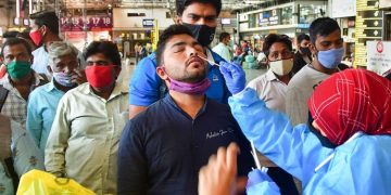 സംസ്ഥാനത്ത് ഇന്ന് 3297 പേര്‍ക്ക് കോവിഡ്  സ്ഥിരീകരിച്ചു