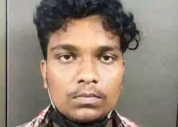 അശ്ലീല ചിത്രങ്ങളയച്ച് ഒമ്പതാം ക്ലാസുകാരിയെ പീഡിപ്പിക്കാൻ ശ്രമം :  21കാരൻ റിമാൻഡിൽ