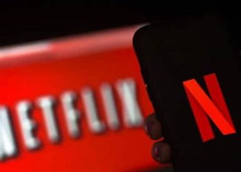 ജനപ്രിയ സിനിമകളും ടിവി ഷോകളുമായി ക്രിസ്മസിനെ വരവേല്‍ക്കാനൊരുങ്ങി നെറ്റ്ഫ്‌ളിക്‌സ്