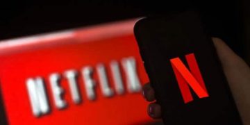 ജനപ്രിയ സിനിമകളും ടിവി ഷോകളുമായി ക്രിസ്മസിനെ വരവേല്‍ക്കാനൊരുങ്ങി നെറ്റ്ഫ്‌ളിക്‌സ്