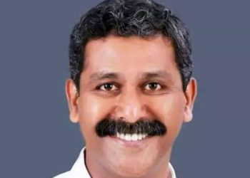 ആലപ്പുഴയിൽ ബി.ജെ.പി നേതാവിനെ വെട്ടിക്കൊന്നു ;  ആക്രമണം പ്രഭാതസവാരിക്ക് പുറപ്പെടാനിരിക്കെ