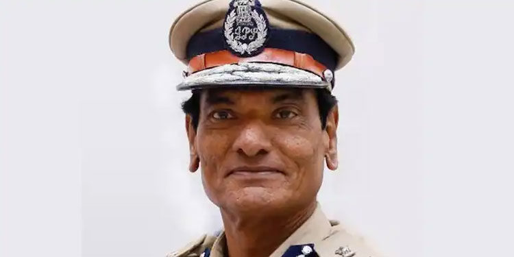 സ്ത്രീകൾക്കും കുട്ടികൾക്കുമെതിരായ പരാതിയിൽ അടിയന്തര നടപടി സ്വീകരിക്കണമെന്ന് ഡിജിപി