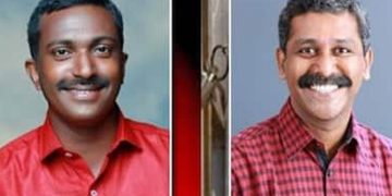 24 മണിക്കൂറിനിടെ ആലപ്പുഴയില്‍ 2 രാഷ്ട്രീയ കൊലപാതകങ്ങള്‍ ;   ക്രമസമാധാനത്തില്‍ ആശങ്ക