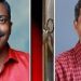 24 മണിക്കൂറിനിടെ ആലപ്പുഴയില്‍ 2 രാഷ്ട്രീയ കൊലപാതകങ്ങള്‍ ;   ക്രമസമാധാനത്തില്‍ ആശങ്ക