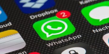 വാട്സ്ആപ് ഗ്രൂപ്പിൽ അശ്ലീല ചിത്രം ;  അഡ്മിൻ പരാതി നൽകി