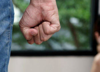 ബസ് സ്റ്റാൻഡിൽ  വെച്ച് പരിചയപ്പെട്ട് പെൺകുട്ടിയെ പീഡിപ്പിച്ച 19കാരൻ അറസ്റ്റിൽ