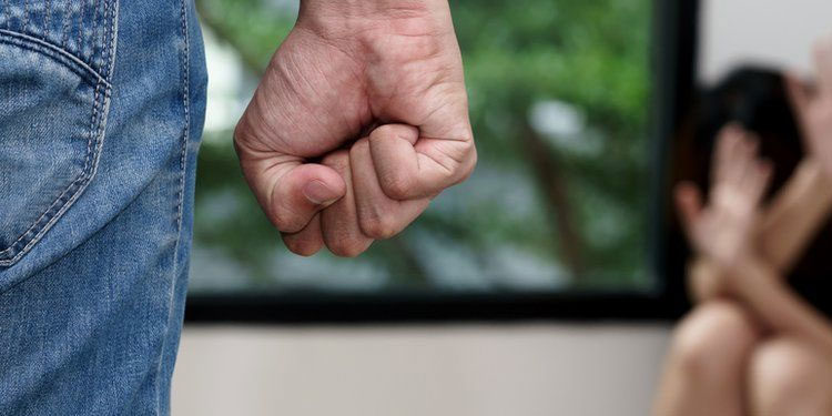 ബസ് സ്റ്റാൻഡിൽ  വെച്ച് പരിചയപ്പെട്ട് പെൺകുട്ടിയെ പീഡിപ്പിച്ച 19കാരൻ അറസ്റ്റിൽ