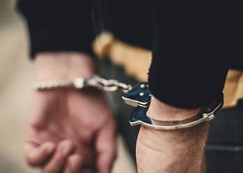 ആലപ്പുഴയിൽ എസ്.ഡി.പി.ഐ നേതാവ് അഡ്വ. കെ.എസ്. ഷാനെ വധിച്ച കേസിൽ രണ്ട് പേർ അറസ്റ്റിൽ