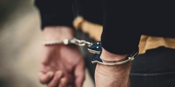 ആലപ്പുഴയിൽ എസ്.ഡി.പി.ഐ നേതാവ് അഡ്വ. കെ.എസ്. ഷാനെ വധിച്ച കേസിൽ രണ്ട് പേർ അറസ്റ്റിൽ