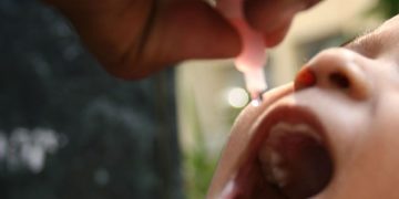 കാലാവധികഴിഞ്ഞ പോളിയോ മരുന്ന് കുത്തിവെച്ചതായി പരാതി