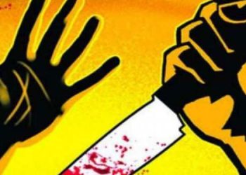 ആലപ്പുഴയിൽ യുവാവിന് വെേട്ടറ്റു