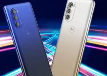 മോട്ടോ ജി51 ഇന്ത്യയില് അവതരിപ്പിച്ചു ; അതിശയിപ്പിക്കുന്ന വില, പ്രത്യേകതകള്