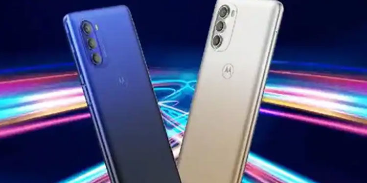 മോട്ടോ ജി51 ഇന്ത്യയില് അവതരിപ്പിച്ചു ; അതിശയിപ്പിക്കുന്ന വില, പ്രത്യേകതകള്