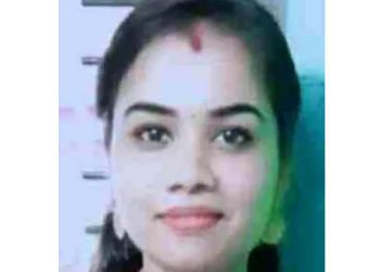 ഭർതൃവീട്ടില് യുവതിയുടെ മരണം : ദുരൂഹതയെന്ന് ബന്ധുക്കള്