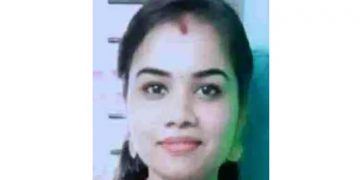 ഭർതൃവീട്ടില്‍ യുവതിയുടെ മരണം :  ദുരൂഹതയെന്ന് ബന്ധുക്കള്‍