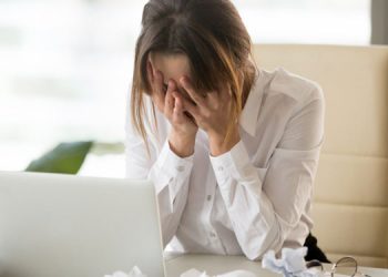 സമ്മർദ്ദം കുറയ്ക്കാൻ കഴിക്കാം ഈ ഭക്ഷണങ്ങൾ