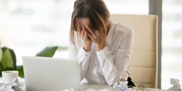 സമ്മർദ്ദം കുറയ്ക്കാൻ കഴിക്കാം ഈ ഭക്ഷണങ്ങൾ