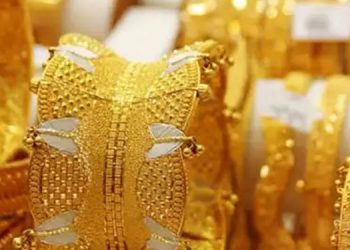 സ്വർണ വില ഈ മാസത്തെ റെക്കോർഡില് തന്നെ ; മാറ്റമില്ലാതെ തുടരുന്നു