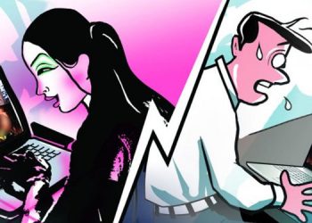 വയോധികനെ ഹണി ട്രാപ്പിൽ കുരുക്കി പണം തട്ടിയ സംഭവം : പ്രതികൾ കസ്റ്റഡിയിൽ