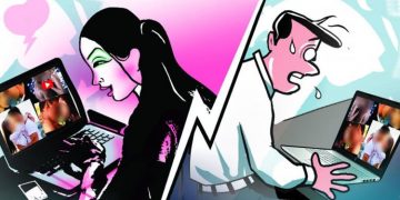 വയോധികനെ ഹണി ട്രാപ്പിൽ കുരുക്കി പണം തട്ടിയ സംഭവം : പ്രതികൾ കസ്റ്റഡിയിൽ