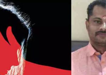 പാലത്തായി പോക്സോ കേസ് പ്രതിയായ ബി.ജെ.പി നേതാവിന്റെ ഹരജി സർക്കാർ എതിർക്കണം – വിമൻ ജസ്റ്റിസ് മൂവ്മെന്റ്