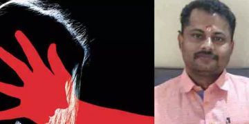 പാലത്തായി പോക്സോ കേസ് പ്രതിയായ ബി.ജെ.പി നേതാവിന്‍റെ ഹരജി സർക്കാർ എതിർക്കണം – വിമൻ ജസ്റ്റിസ് മൂവ്മെന്‍റ്