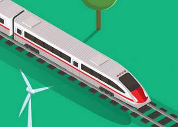 കെ റെയിൽ സ്ഥലമേറ്റെടുപ്പിന് കല്ലിടുന്നതിനിടെ ദേഹത്ത് പെട്രോളൊഴിച്ച് പ്രതിഷേധം