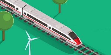 കെ റെയിൽ സ്ഥലമേറ്റെടുപ്പിന് കല്ലിടുന്നതിനിടെ ദേഹത്ത് പെട്രോളൊഴിച്ച് പ്രതിഷേധം