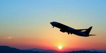 യാത്രാ നിബന്ധനകള്‍ വ്യക്തമാക്കി ഒമാന്‍ ;  വിമാന കമ്പനികള്‍ക്ക് നിര്‍ദ്ദേശം നല്‍കി