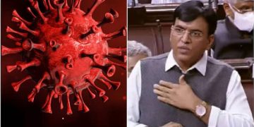 രാജ്യത്ത് ഒമിക്രോൺ സ്ഥിരീകരിച്ചത് 161 പേര്‍ക്ക് ; കുട്ടികളുടെ കൊവിഡ് വാക്സിൻ ഉടനെന്ന് കേന്ദ്രം