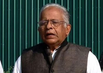 സ്ത്രീകളുടെ വിവാഹ പ്രായം ഉയർത്താനുള്ള കേന്ദ്ര നീക്കം ഭരണഘടനാ വിരുദ്ധം : ഇ ടി മുഹമ്മദ് ബഷീർ