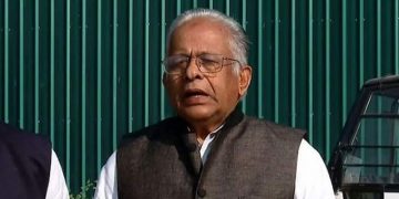 സ്ത്രീകളുടെ വിവാഹ പ്രായം ഉയർത്താനുള്ള കേന്ദ്ര നീക്കം ഭരണഘടനാ വിരുദ്ധം :  ഇ ടി മുഹമ്മദ് ബഷീർ