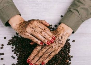 സുന്ദരമായ ചര്മ്മത്തിന് കോഫി ഉപയോഗിക്കൂ..