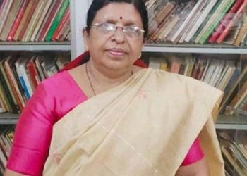 വിവാഹ പ്രായം ഉയർത്തൽ : പഠനങ്ങൾക്ക് ശേഷം മാത്രം നടപ്പാക്കുക – അഡ്വ. പി സതീദേവി