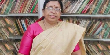 വിവാഹ പ്രായം ഉയർത്തൽ : പഠനങ്ങൾക്ക്‌ ശേഷം മാത്രം നടപ്പാക്കുക – അഡ്വ. പി സതീദേവി