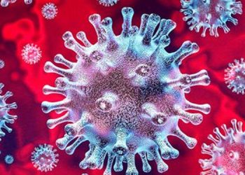 സംസ്ഥാനത്ത് ഇന്ന് 2230 പേര്ക്ക് കോവിഡ് സ്ഥിരീകരിച്ചു