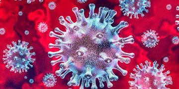 സംസ്ഥാനത്ത് ഇന്ന് 2230 പേര്‍ക്ക് കോവിഡ് സ്ഥിരീകരിച്ചു