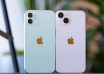 ഐഫോണ് 13 വന് വിലക്കുറവില് ; 20,000 ഡിസ്ക്കൗണ്ട് ലഭിക്കണമെങ്കില് ചെയ്യേണ്ടത് !