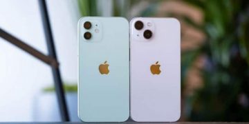 ഐഫോണ്‍ 13 വന്‍ വിലക്കുറവില്‍ ;   20,000 ഡിസ്ക്കൗണ്ട് ലഭിക്കണമെങ്കില്‍ ചെയ്യേണ്ടത്  !